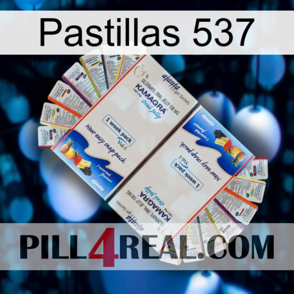 Pills 537 kamagra1.jpg